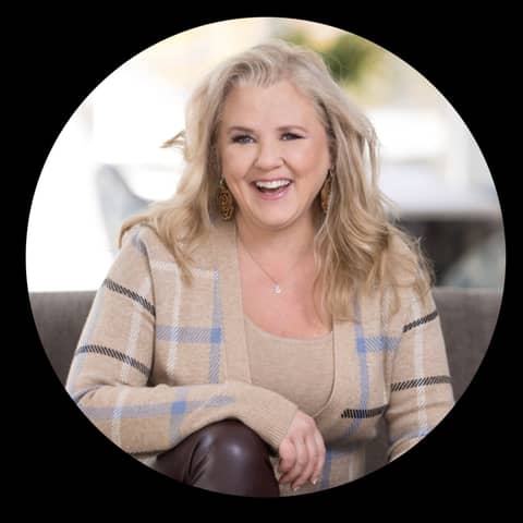 Driving Growth with Branding