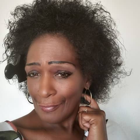 What is wrong with my Hair? What is wrong with my Hair?