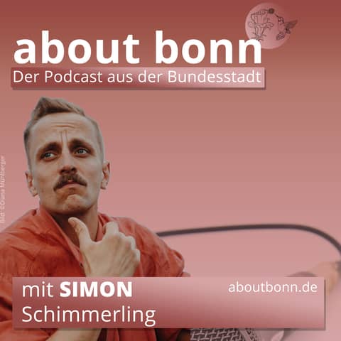 Linsenschnitzel (mit Simon Klemp, SCHIMMERLING)