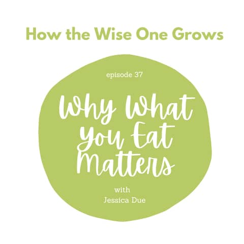 What You Eat Matters with Jessica Due (37)