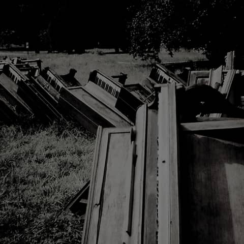 Key of A Major Melodic Workout