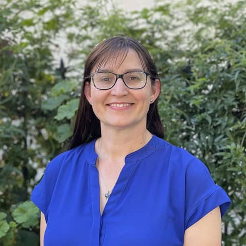 Wellspring Women's Center: Community Sanctuary with Dignity and Love.