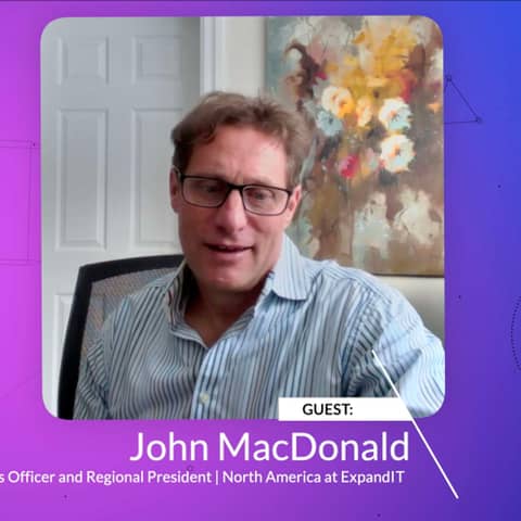 Episode 501: The Go-To for Field Service Management in Business Central