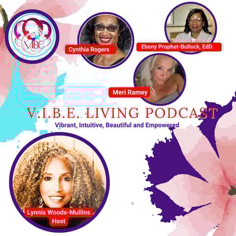 From Diagnosis To Advocacy: Women Share The Real Breast Cancer Journey