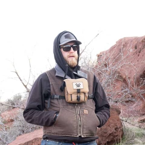 Moab Madness: Taxes, Trails and Trouble Ft. Morgan Frayser - Episode #188