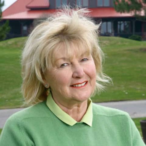 Sandra Post - Part 3 (The Later Years)