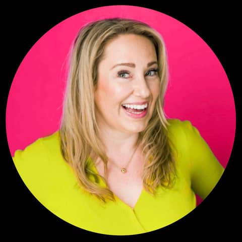 Mastering the Sales and Marketing Tango: Innovative Strategies for Driving Better Business Outcomes with Events, ABM and Enterprise Marketing