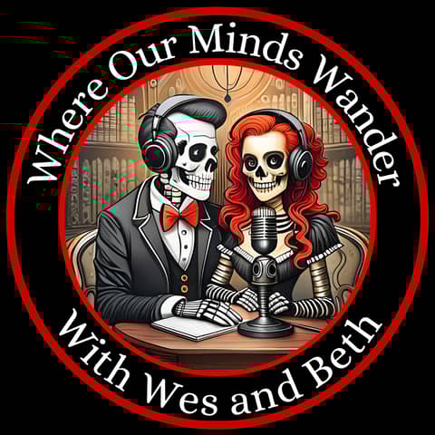 193 Hazel Drew and La Fonda on the Plaza