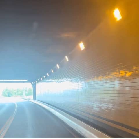 GROW to Lift the World! How can we resist?