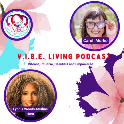 Break Free from Stress Hormones and Reclaim Your Power: A Journey to Self-Mastery