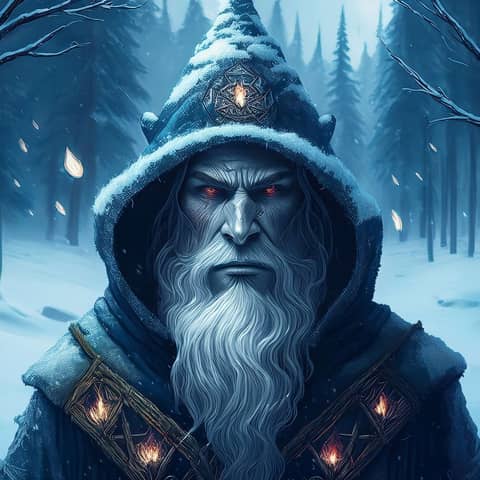 Winter 2025: Tips for Storage and Riding in Cold Weather