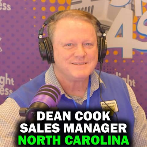 When Recognition Becomes Instant