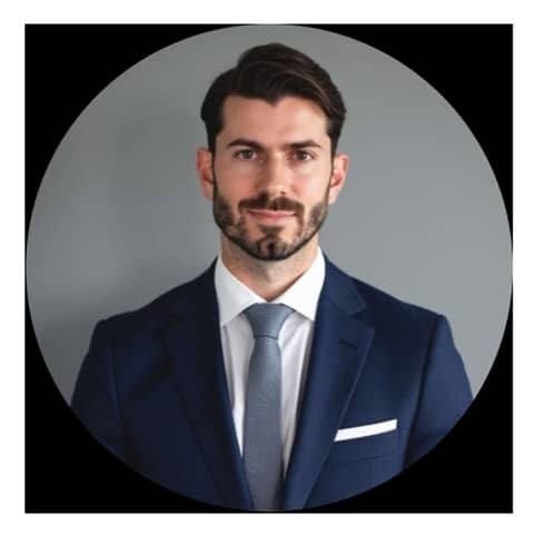 The Financial Industry Is Broken — There's a better way, Retire.US Leader Michael Scarpati