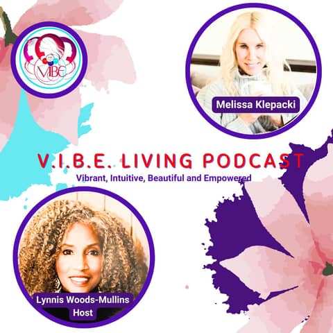 Digestion Issues in Midlife: Causes, Solutions, and Taking Back Your Mornings