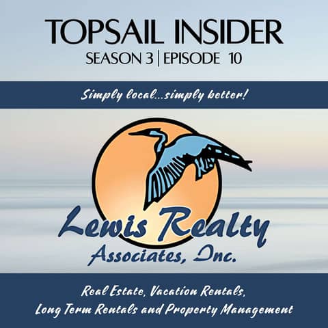 Lewis Realty Associates