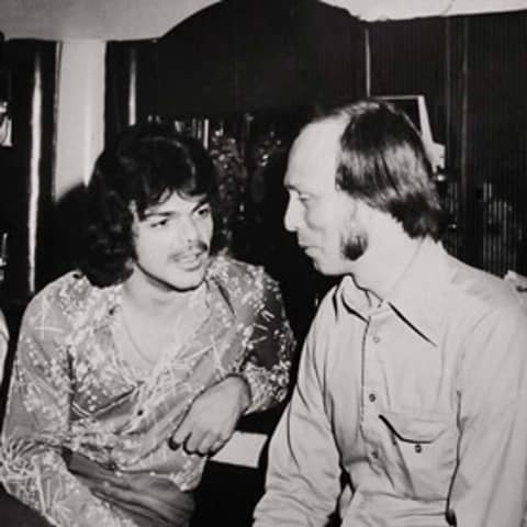 Billy Incardona - Part 1 (The Early Hustle — From Pittsburgh Streets to Poolroom Legends)