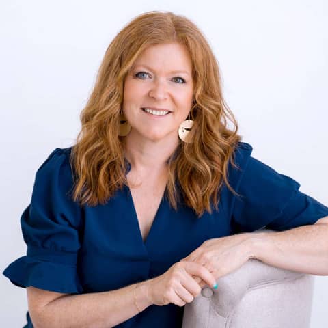 Aspire Kids El Dorado Removes Barriers and Builds Resilience with Dignity and Compassion.