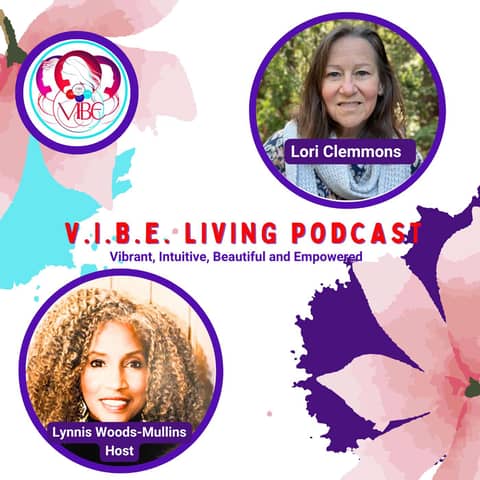 Your Body Knows How to Heal, Your Brain Just Needs to Let It