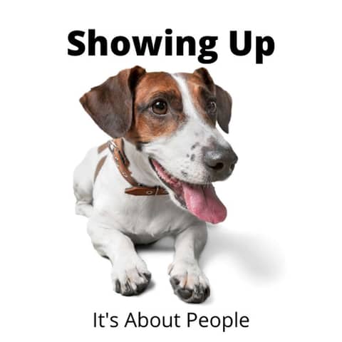 All You Need Is (More Than) Love