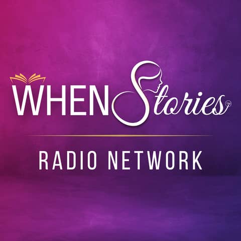 The Mediacasters Podcast Network