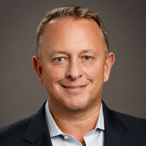 Hospitality as an Engine for Generosity: How Humanitarian Hotels Operates with Excellence & Gives Away 100% of Profits - Chris Green