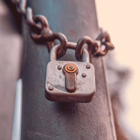 Season 2 Ep.23 // DO you have secrets?