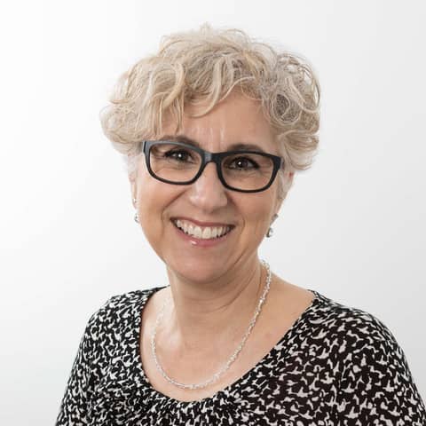 Victory Vibes: Winning Strategies for Sweepstakes