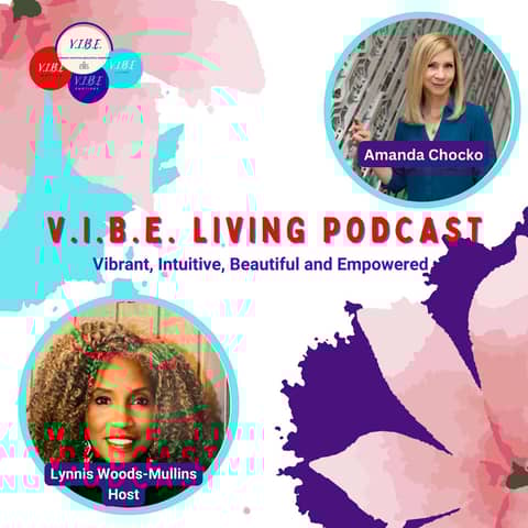 Overcoming  Insomnia - Holistic Strategies To Give You A Good Night Sleep  And Enhance Your Overall Wellness