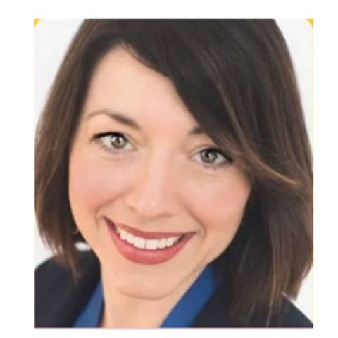 Sensory Development Center with Occupational Therapist Terin Fetty