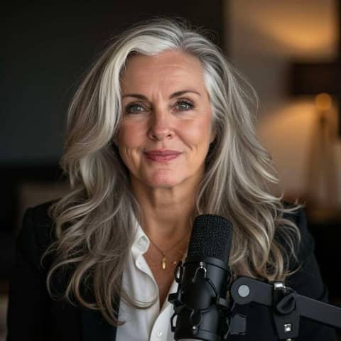 From Rising Star to Rock Bottom—and Back