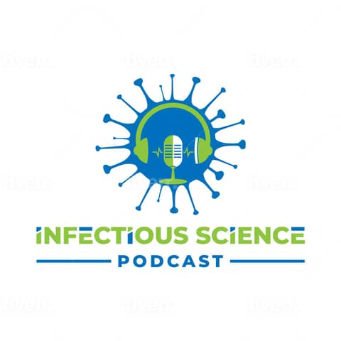 Human Choices Reshape Ecosystems And Push Viruses Closer To Us Human Choices Reshape Ecosystems And Push Viruses Closer To Us