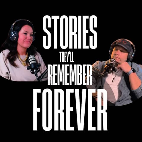 Stop Rambling, Start Riveting: Your Elevator Pitch Finally Grows Up