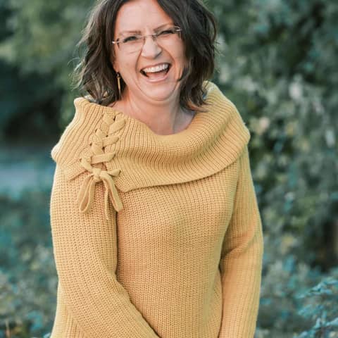 Love Beyond Labels: Meagan Skidmore's Journey with her LGBTQIA+ Son