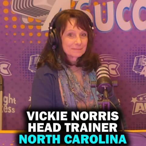 Turning Letters Into Friends With Letterland