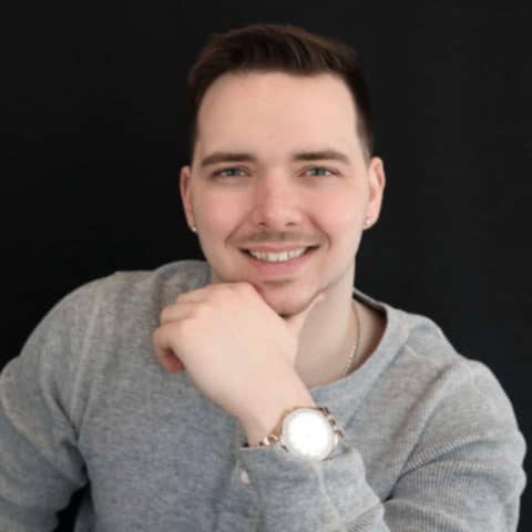 How to Scale and Grow a Business with Creative Guerrilla Marketing When You Don't Have a Big Budget