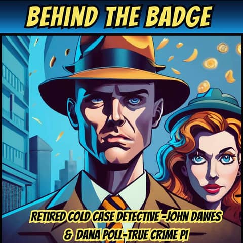 Part 1 - Unsolved: The Disappearance of Deborah McKneely