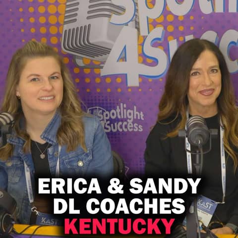 3D Printing In Elementary Schools