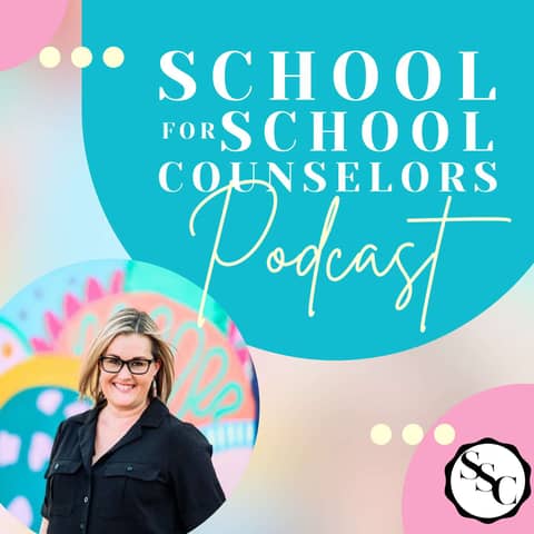 From Burnout to Brilliance: SMART Secrets for Overwhelmed School Counselors