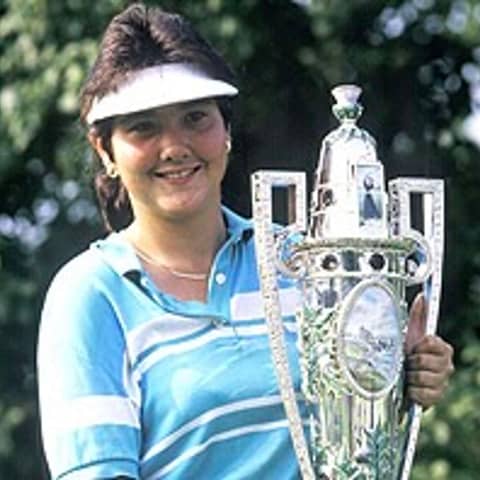 Pat Hurst - Part 1 (The Early Years)