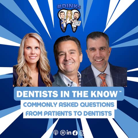 Top Questions to Ask Your Dentist on Humpday Happy Hour™