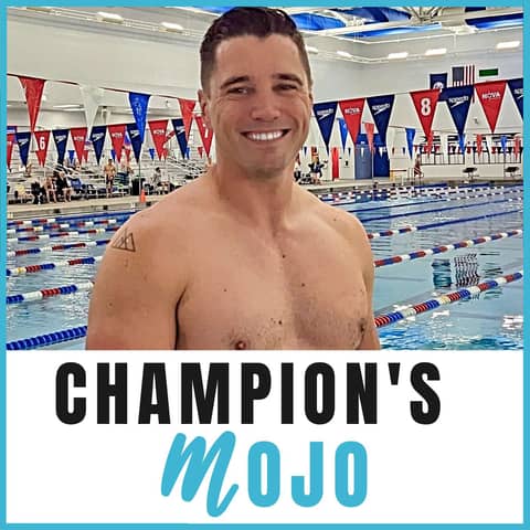Find Love in the Pool: Austin Williamson, EP 221
