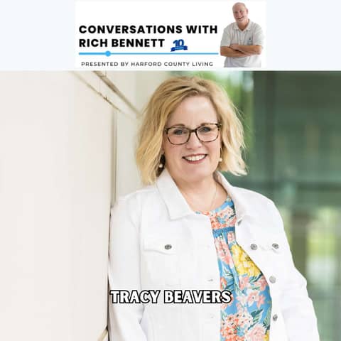 Scaling Success: Tracy Beavers’ Secrets to List Growth & Visibility