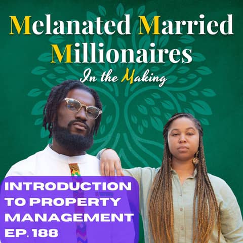 Property Management Basics and Checklist