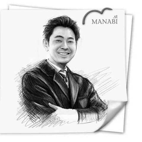 (Best of) Masafumi Otsuka: Intercultural Business Facilitator and Cultural Navigator