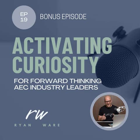 Building a Stronger Relationship With Change in Construction Leadership