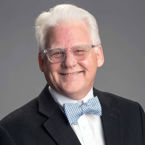 How Amazon Proved the Biggest Risk in Marketing is Not Taking Risks