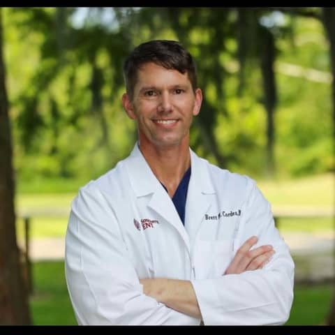 Addicted to Approval: The Unfulfilled Quest for Validation