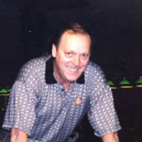 Jerry Briesath - Part 1 (The Father of Modern Pool Instruction)