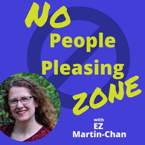 How to Get High-Ticket Clients With Organic Traffic