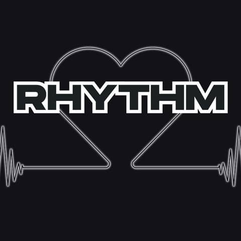 50 "Must Know" Rhythms!